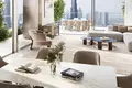 Mieszkanie 3 pokoi 176 m² Dubaj, Emiraty Arabskie