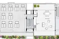 Wohnung 3 Schlafzimmer 198 m² Pissouri Municipality, Zypern