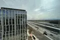 Office 1 121 m² in Kommunarka, Russia