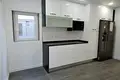 Дом 6 комнат 223 м² Cascais, Португалия