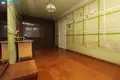 Apartamento 2 habitaciones 51 m² Kaunas, Lituania