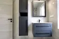 Maison 3 chambres 200 m² Kornic, Croatie