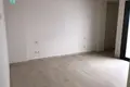 Attique 3 chambres 180 m² Estepona, Espagne
