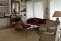 5 bedroom villa 556 m² San Pedro Alcantara, Spain
