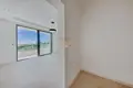Casa 5 habitaciones 345 m² Montenegro, Montenegro