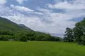Земельные участки  Даниловград, Черногория