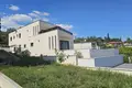 5-Schlafzimmer-Villa 298 m² Stadt Sankt Jakobi, Kroatien