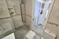 Apartamento 2 habitaciones 70 m² Mijas, Španjolska