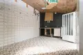 Stadthaus 4 Schlafzimmer 164 m² Torrevieja, Spanien