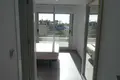 3 bedroom villa 120 m² San Javier, Spain