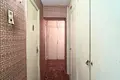 2 room apartment 53 m² Starobin, Belarus