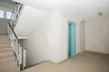 Квартира 2 комнаты 63 м² Минск, Беларусь