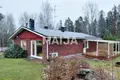 2 bedroom house 89 m² Nurmijarvi, Finland