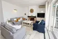 3 bedroom apartment 95 m² Mijas, Spain