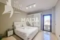 Appartement 2 chambres 65 m² Mer-Rouge, Égypte