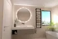 Maison 8 chambres 920 m² Espagne, Espagne