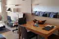 Квартира 2 спальни 87 м² муниципалитет Лимасол, Кипр