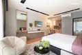 2 bedroom apartment 55 m² Karon, Thailand