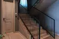 3 bedroom villa 180 m² Dubrovnik, Croatia