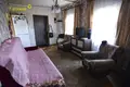 Casa 49 m² Cervien, Belarús