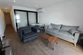 1 bedroom apartment  Benidorm, Spain