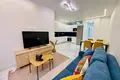 Квартира 2 комнаты 74 м² Торревьеха, Испания