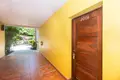 Apartment  Honduras, Honduras