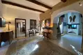 Maison 4 chambres 350 m² Swieqi, Malte