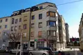 4 room apartment 105 m² Vienna, Austria