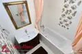 Квартира 2 комнаты 50 м² Минск, Беларусь