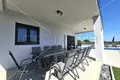 Haus 4 zimmer 170 m² Divsici, Kroatien