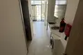 Studio apartment 29 m² Dubai, United Arab Emirates