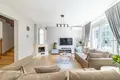 9 room house 250 m² Konstancin Jeziorna, Poland