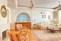 4 room apartment 155 m² Minsk, Belarus