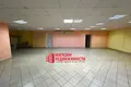 Shop 273 m² in Hrodna, Belarus