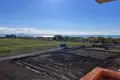Дом 3 спальни 196 м² Бургас, Болгария