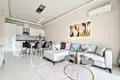 Mieszkanie 2 pokoi 70 m² Alanya, Turcja
