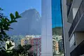 Квартира 2 спальни 70 м² Regiao Geografica Imediata do Rio de Janeiro, Бразилия