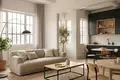 Great Hotel Investment in the heart of Old City Istanbul