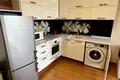 Appartement 2 chambres 72 m² Nessebar, Bulgarie