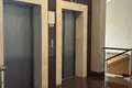 Office 28 m² in Minsk, Belarus