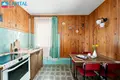 Haus 189 m² Grikieniai, Litauen