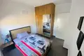 Apartamento 2 habitaciones 75 m² Lefkosa Turk Belediyesi, Chipre del Norte
