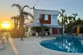 Maison 6 chambres 470 m² Limassol, Chypre