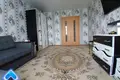 3 room apartment 88 m² Rechytsa, Belarus