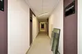 3 room apartment 70 m² Minsk, Belarus
