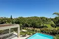 Casa 6 habitaciones 555 m² Loule, Portugal