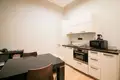 1 bedroom apartment 62 m² Riga, Latvia