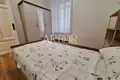Wohnung 2 Schlafzimmer 75 m² in Rijeka, Kroatien