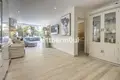 1 bedroom apartment 122 m² Spain, Spain